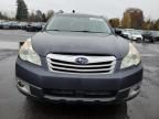 2010 Subaru Outback 2.5I Premium