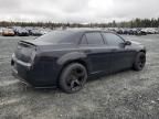 2018 Chrysler 300 S