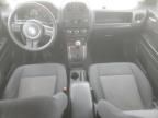 2013 Jeep Patriot Sport