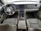 2006 Jeep Commander