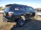 2020 Toyota 4runner SR5/SR5 Premium