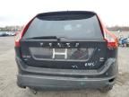 2010 Volvo XC60 3.2