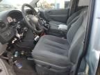 2005 Dodge Grand Caravan SE