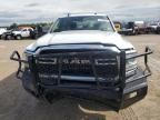 2020 Dodge RAM 2500 Tradesman