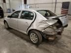 2010 Chevrolet Cobalt 1LT