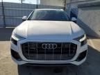 2023 Audi Q8 Premium