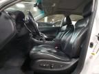 2008 Lexus IS 250