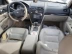 2006 Ford Fusion SEL