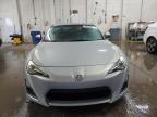 2013 Scion FR-S