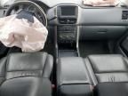 2007 Honda Pilot EXL