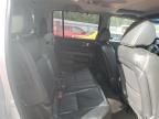 2012 Honda Pilot Touring