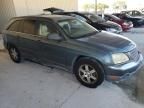 2006 Chrysler Pacifica Touring