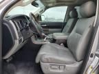 2012 Toyota Tundra Crewmax Limited