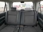 2005 Honda Element EX