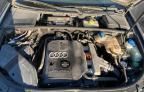 2005 Audi A4 1.8T