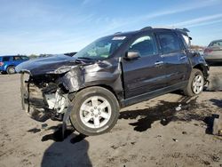 Salvage Cars with No Bids Yet For Sale at auction: 2015 GMC Acadia SLE