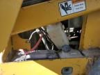 2007 John Deere Skidsteer