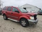 2007 Dodge Durango SLT