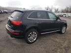 2016 Audi Q5 Premium