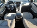 2010 Chevrolet Traverse LTZ