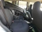 2004 Jeep Grand Cherokee Laredo