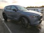 2024 Mazda CX-5 Preferred