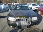 2006 Chrysler 300 Touring