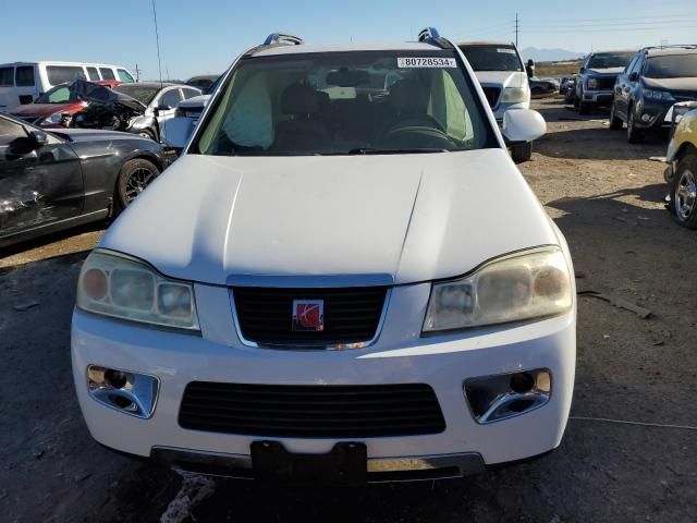 2007 Saturn Vue