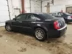 2005 Chrysler 300C