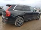 2023 Volvo XC90 Core