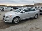 2014 Buick Lacrosse