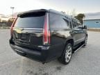 2015 Cadillac Escalade ESV Premium