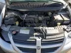 2007 Dodge Grand Caravan SE