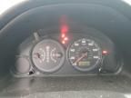 2004 Honda Civic DX VP