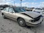 1995 Buick Lesabre Custom