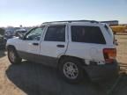 2003 Jeep Grand Cherokee Laredo