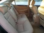 2006 Lexus ES 330