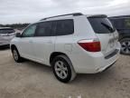 2010 Toyota Highlander