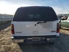 2005 GMC Yukon