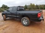 2007 Dodge Dakota SLT