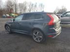 2015 Volvo XC60 T6 R-DESIGN Premier Plus