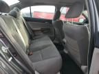 2011 Honda Accord EX