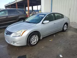 Run And Drives Cars for sale at auction: 2012 Nissan Altima Base