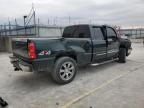 2007 Chevrolet Silverado K1500 Classic