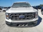 2023 Ford F150