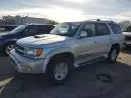 2000 Toyota 4runner SR5