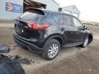 2013 Mazda CX-5 Touring