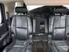 2007 Chevrolet Tahoe K1500