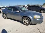 2010 Dodge Avenger R/T