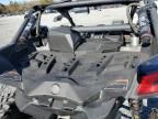 2023 Can-Am Maverick X3 X RS Turbo RR